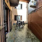 Casa Clementi