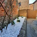 Casa Clementi *