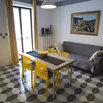 Casa Clementi *