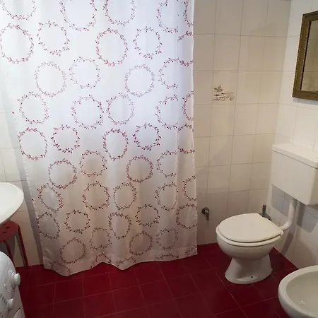 Casa Clementi Apartment Barolo